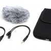 Accesorio Grabador TASCAM AK-DR11C
